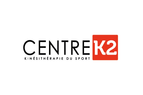 Centre K2