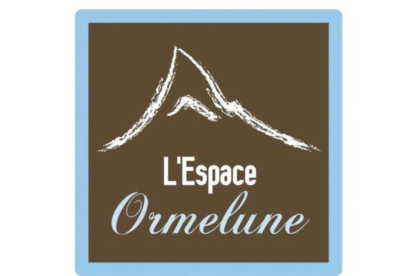 L'espace Ormelune