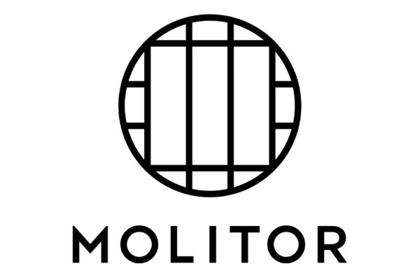 Molitor