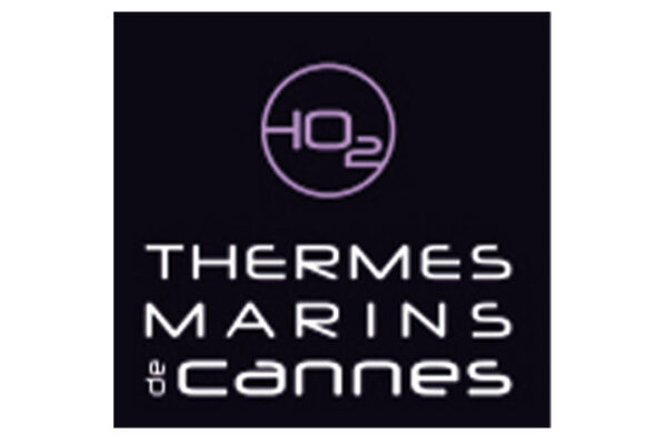 Thermes Marins de Cannes