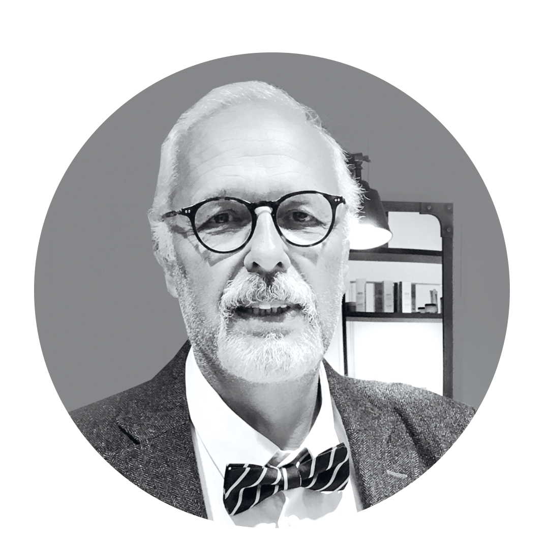 Frédéric Dubayle Masseur Kinésithérapeute
