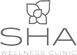 iconne chez Sha Wellness Clinic