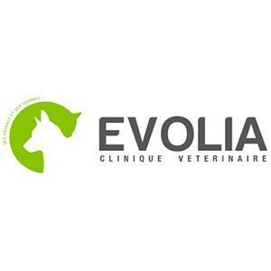 Clinique-Evolia