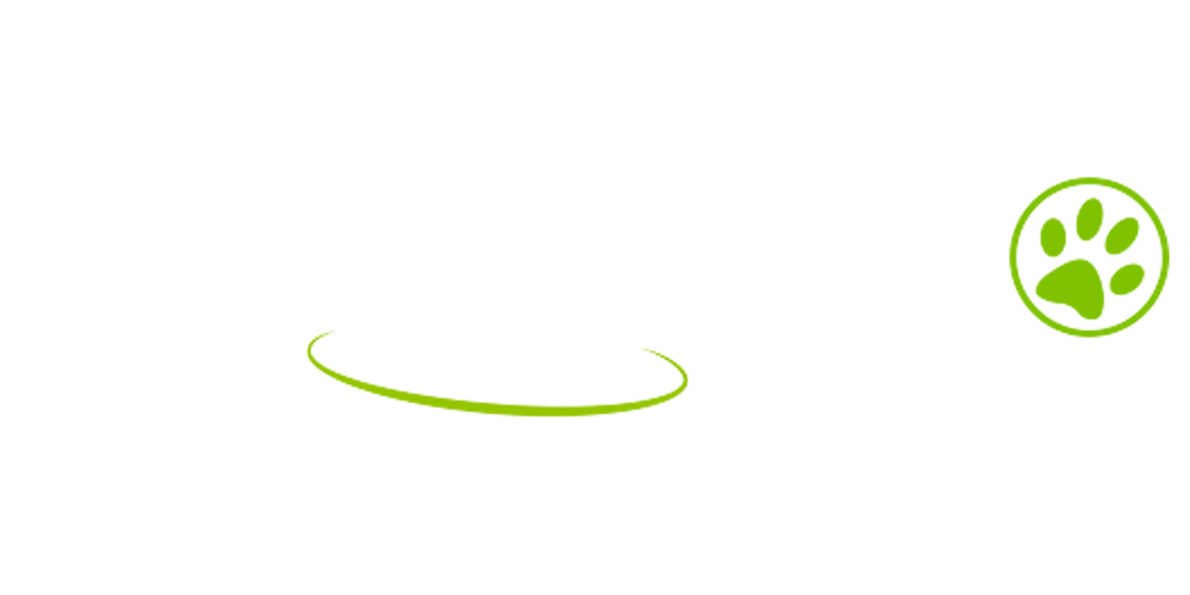 imoove-vet