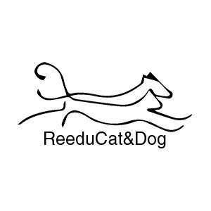 logo-Reeducat&dog