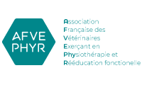 AFVE PHYR équipé imoove-vet