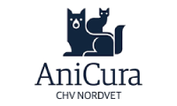 Anicura CHV Nordvet équipé imoove-vet