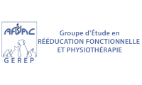 AFVAC Gerep