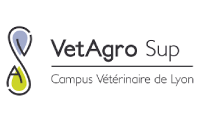 Vetagro Sup Vétérinaire Lyon équipé imoove-vet