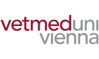 Vetmeduni Vienna équipé imoove-vet