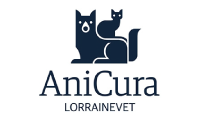 Anicura LorraineVet équipé imoove-vet