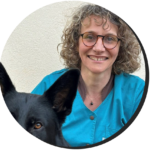 témoignage-vétérinaire-patricia-lesenfants-imoove-vet
