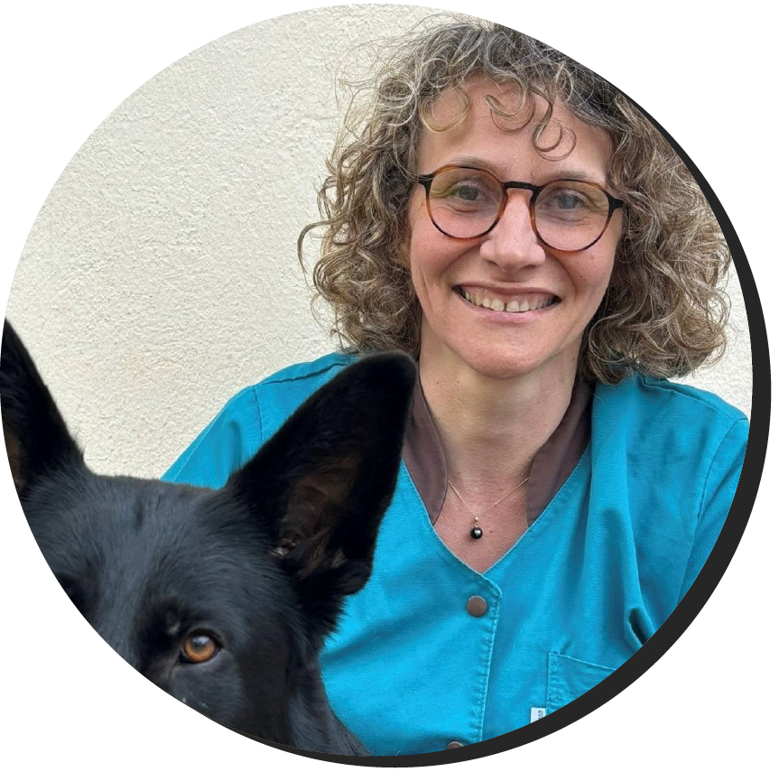 témoignage-vétérinaire-patricia-lesenfants-imoove-vet