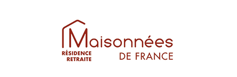 0001_Sénior-Maisonnées-de-france