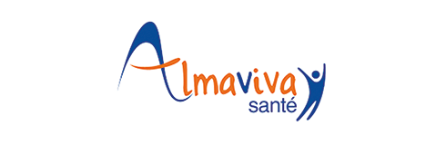 0002_Sénior-Almaviva-santé