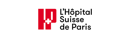 0005_Médical-Hopital-Suisse-Paris