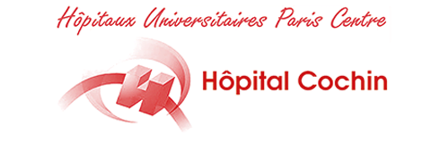 0006_Médical-Hopital-Cochin