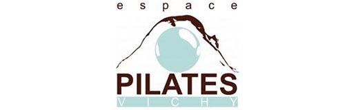 0007_BE-Espace pilates vichy