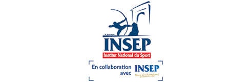 0012_Sport-INSEP