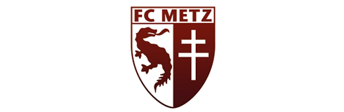 0013_Sport-FCMetz