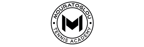 0014_Sport-Mouratoglou-Tennis