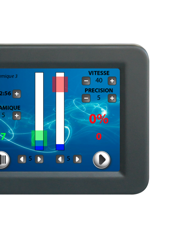 imoove biofeedback