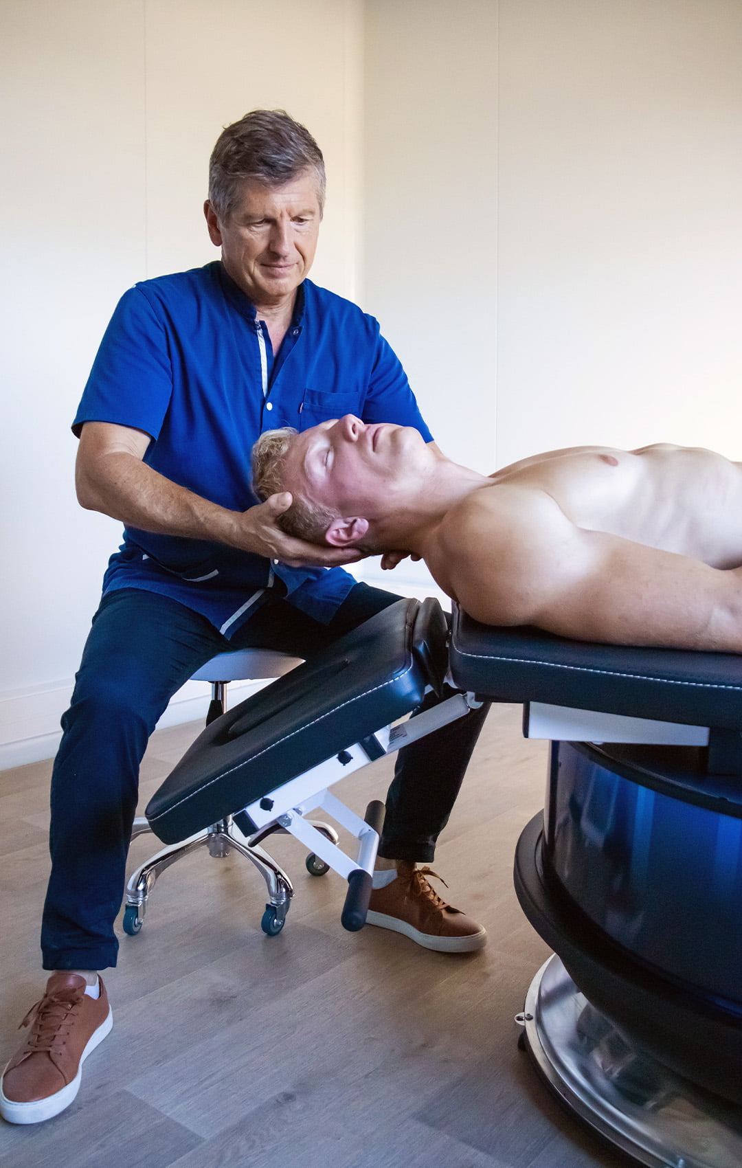 utilisation-cervicales-imoove-handfinity