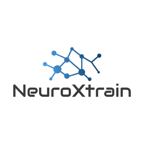 NeuroXtrain