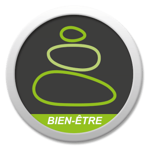 Utilisation d'imoove vet plateforme pour les vétérinaires dédié au bien-être des animaux