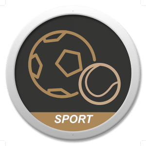 Utilisation de l'icoone, Multi Micro Stimulation Alvéolaire dans le domaine du sport