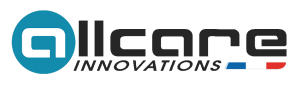 Logo Allcare Innovations