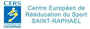 Centre Européen de Rééducation du sport fait confiance à Allcare innovations