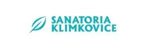Sanatoria Klimkovice fait confiance à Allcare innovations
