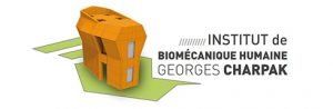 Institut de Biomécanique Humaine G. Charpak fait confiance à Allcare innovations