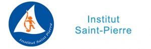 Institut Saint-Pierre fait confiance à Allcare innovations