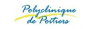 Polyclinique de Poitiers fait confiance à Allcare innovations