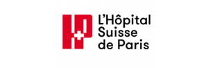 Hopital Suisse de Paris fait confiance à Allcare innovations