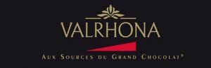 Valrhona fait confiance à Allcare innovations