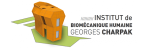 Institut de Biomécanique Humaine G. Charpak fait confiance à Allcare innovations