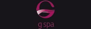 G SPA fait confiance à Allcare innovations