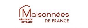 Résidence Maisonnées de France fait confiance à Allcare innovations