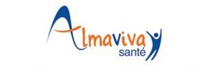 Almaviva fait confiance à Allcare innovations