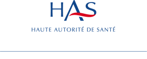 Haute Autorité de Santé Allcare innovations