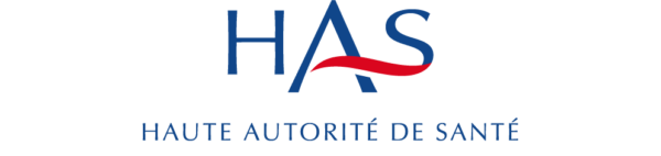 Haute Autorité de Santé Allcare innovations