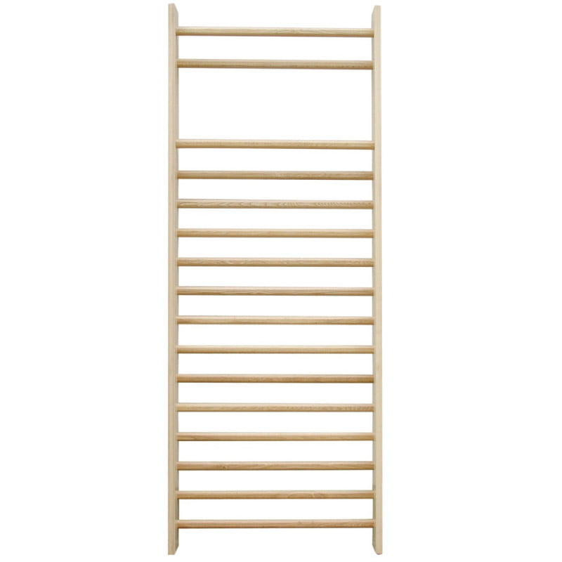 Espalier en bois indispensable pour kinésithérapeutes