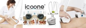 icoone