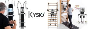 Kysio Allcare innovations