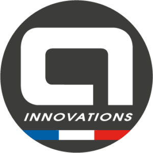 Logo Allcare Innovations