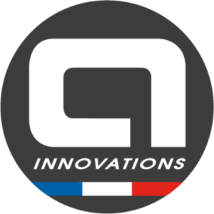 logo Allcare Innovations ALCR