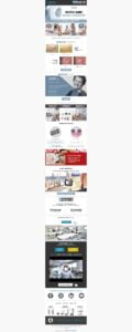 inews Allcare Innovations Mars 2021